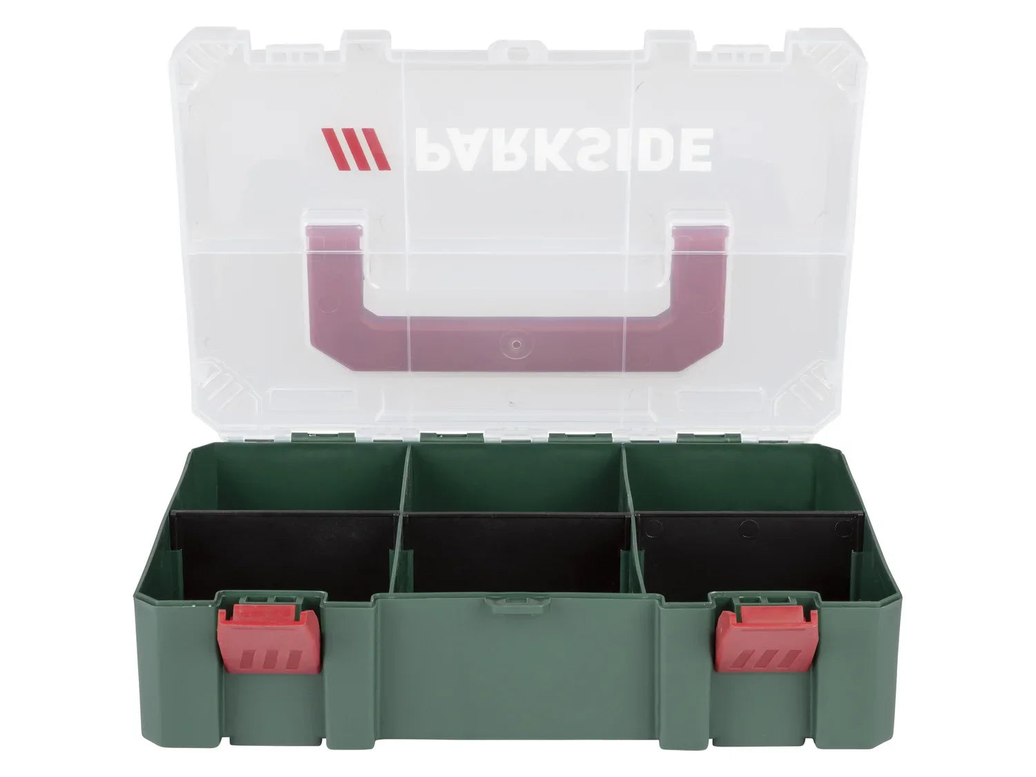 PARKSIDE Organiseur