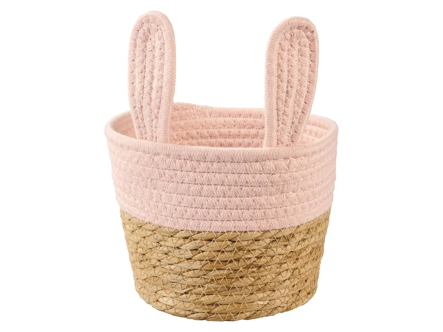 LIVARNO Panier de rangement