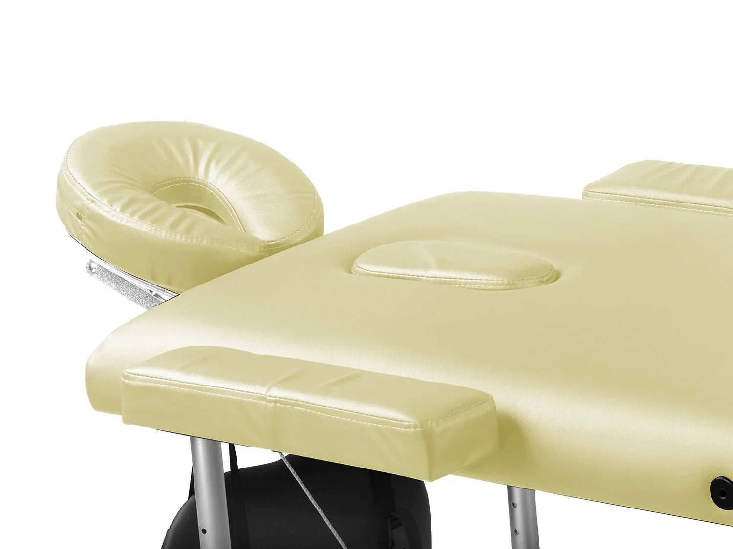 body coach Table de massage