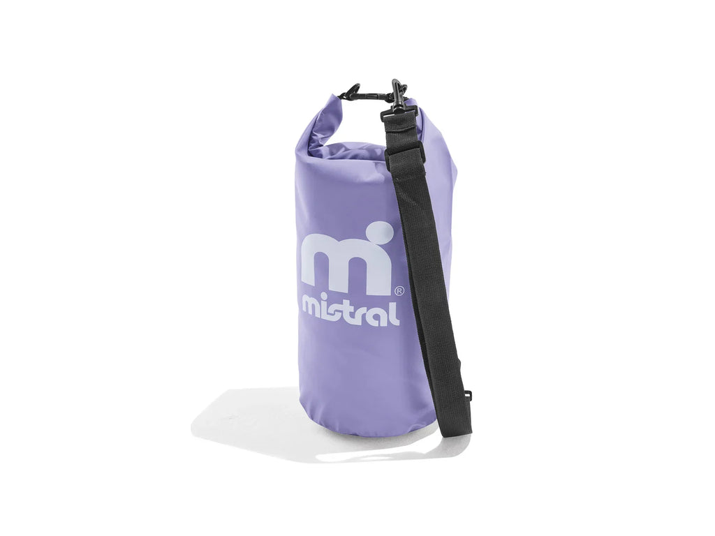 Mistral Paddle Yoga 11