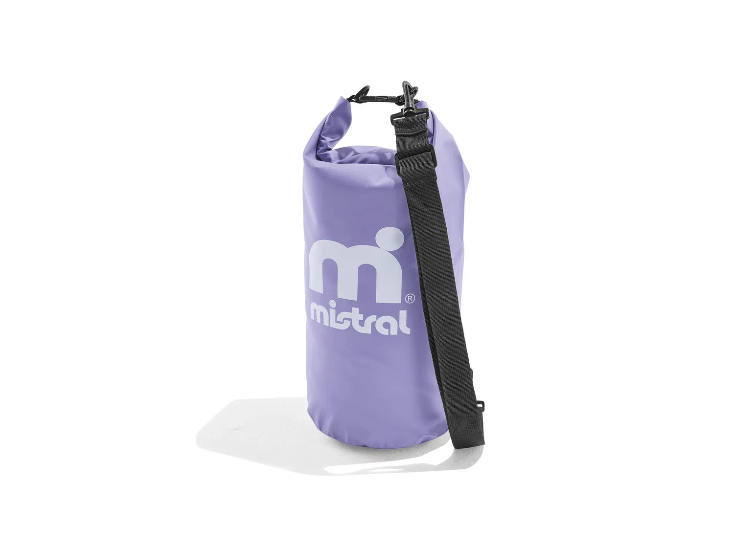 Mistral Paddle Yoga 11