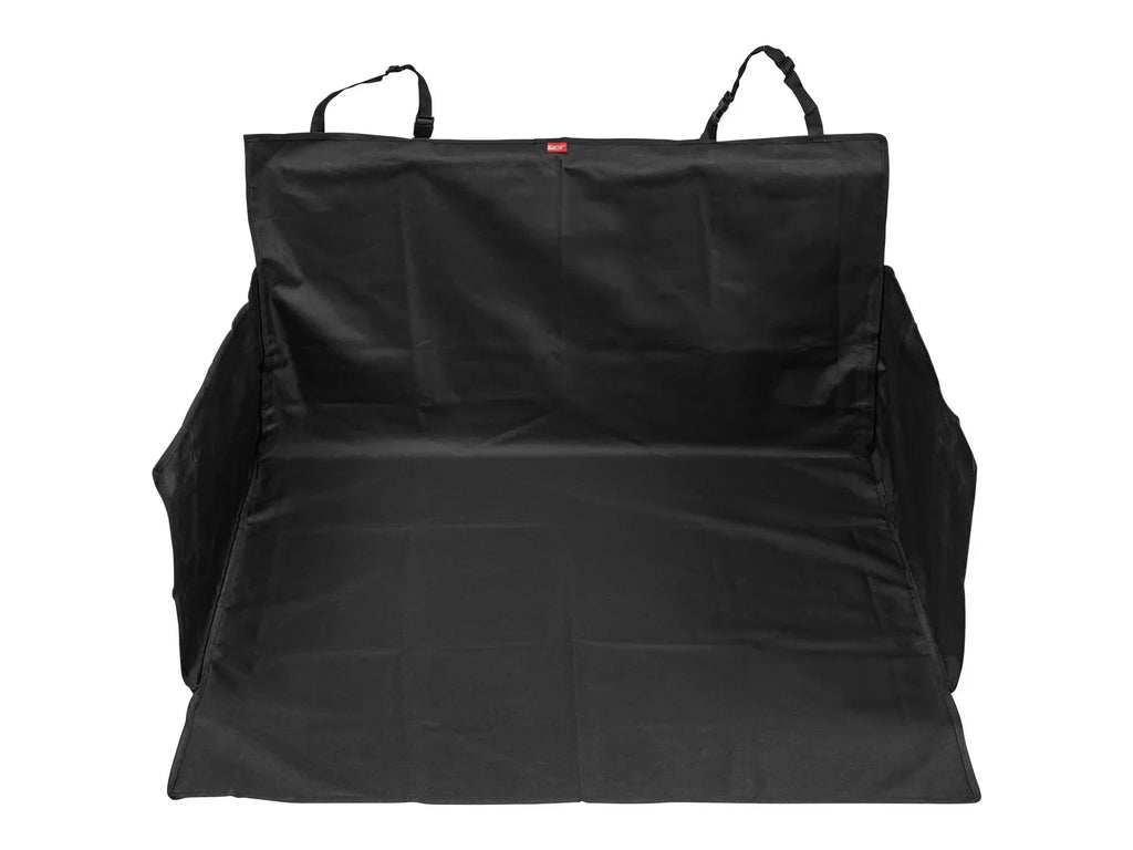ULTIMATE SPEED Accessoire pour coffre de voiture