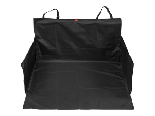 ULTIMATE SPEED Accessoire pour coffre de voiture