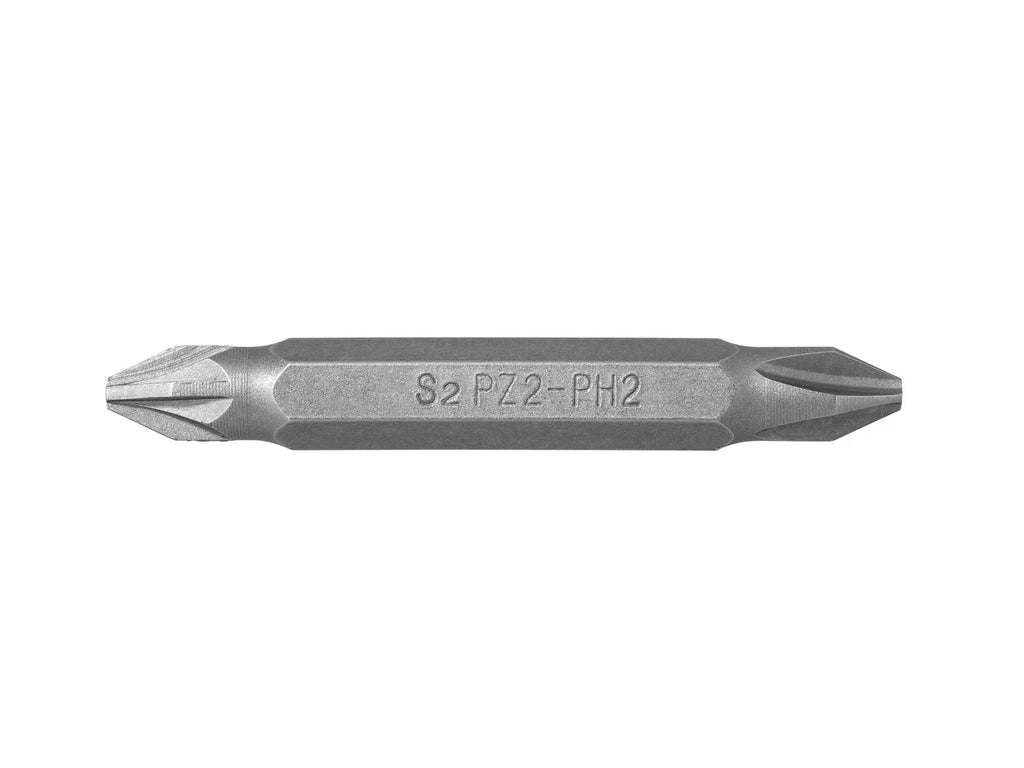 PARKSIDE Perceuse-visseuse sans fil PBSA 20, 20 V