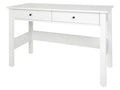 LIVARNO home Console Stockholm, 113 x 75 x 47 cm, blanc