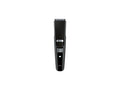 SILVERCREST PERSONAL CARE Tondeuse barbe et cheveux SHBS 500 E4