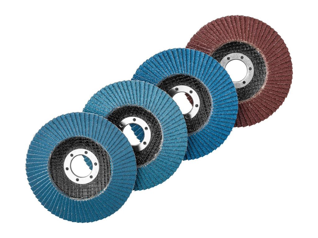 PARKSIDE Accessoires pour meuleuses d'angle
