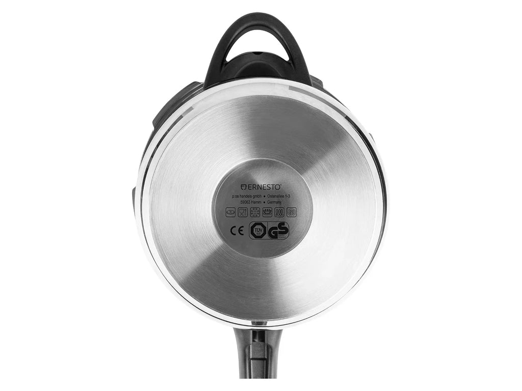 ERNESTO Autocuiseur 6 litres
