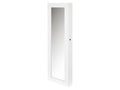 LIVARNO home Armoire  bijoux  miroir