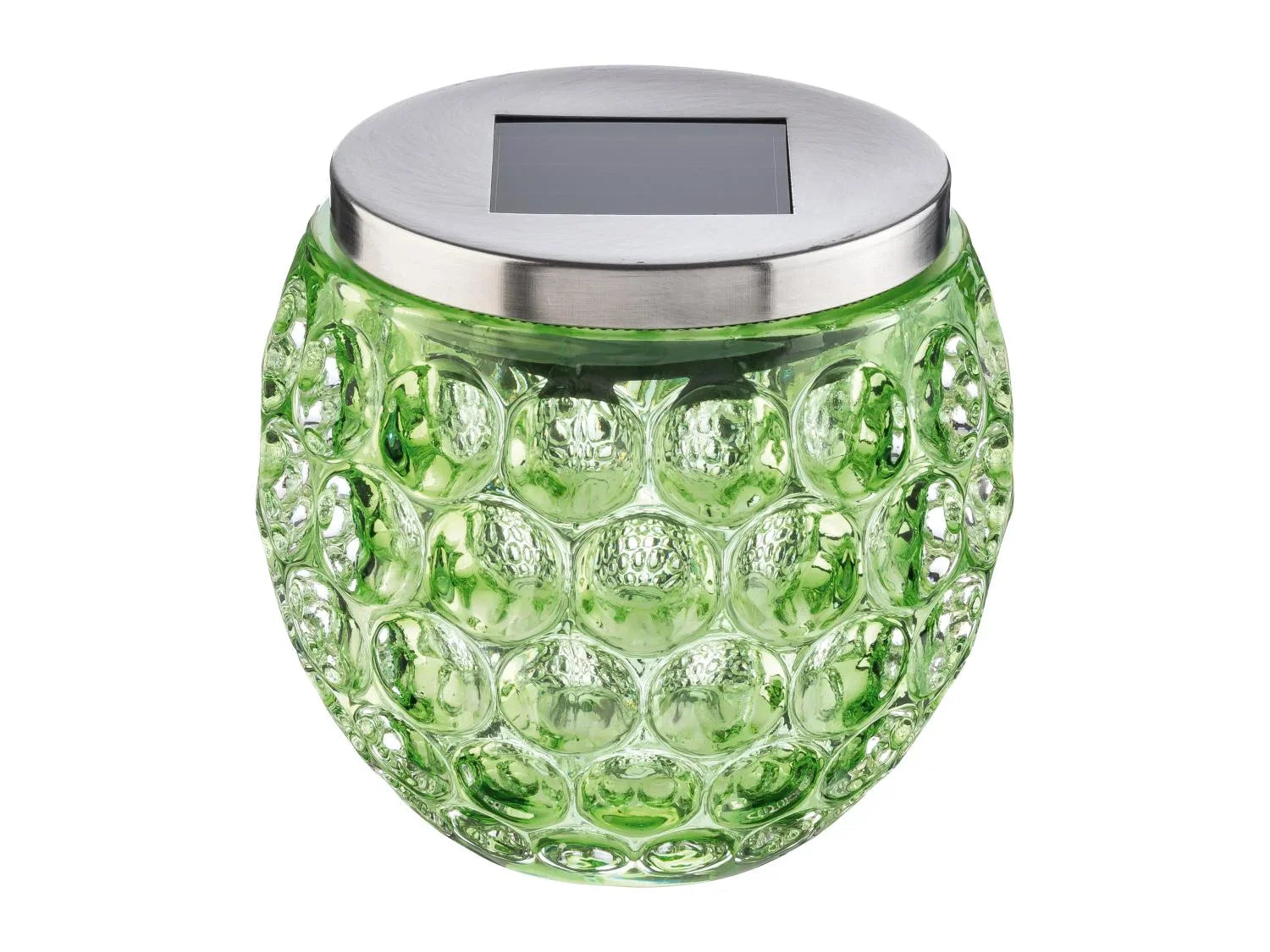 LIVARNO Lampe LED solaire