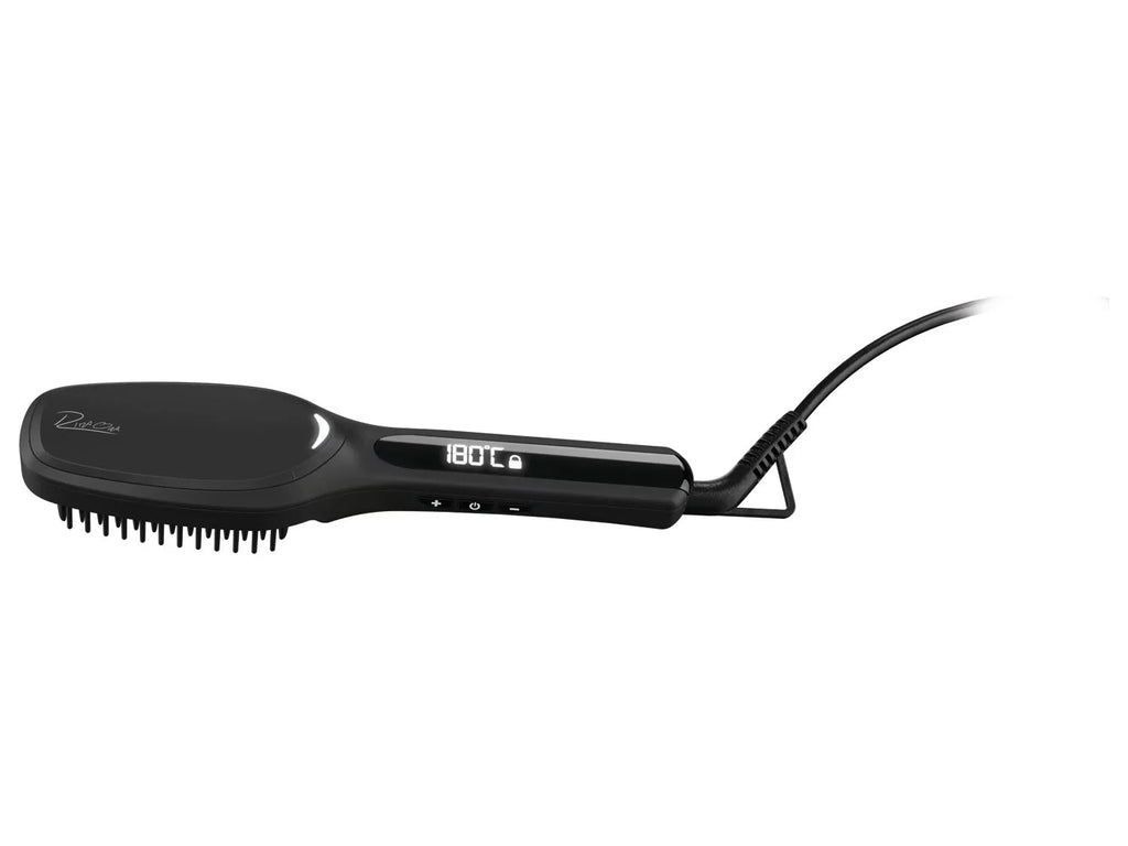 Brosse lissante RHC 29, cramique kratine