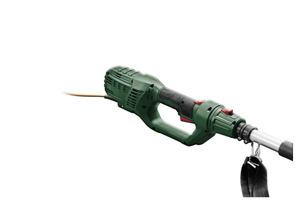 PARKSIDE Taille-haies  manche long PHSL 710 A, 710 W