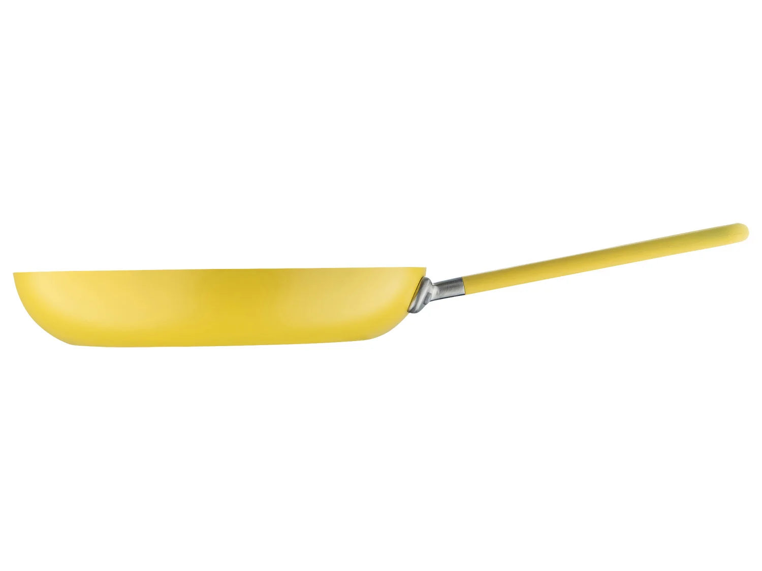 Masterpro Pole,  28 cm