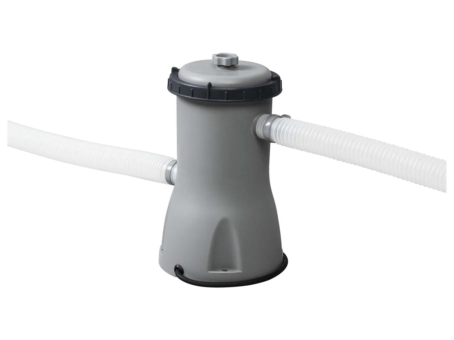 Bestway Pompe de piscine, 3028 l/h