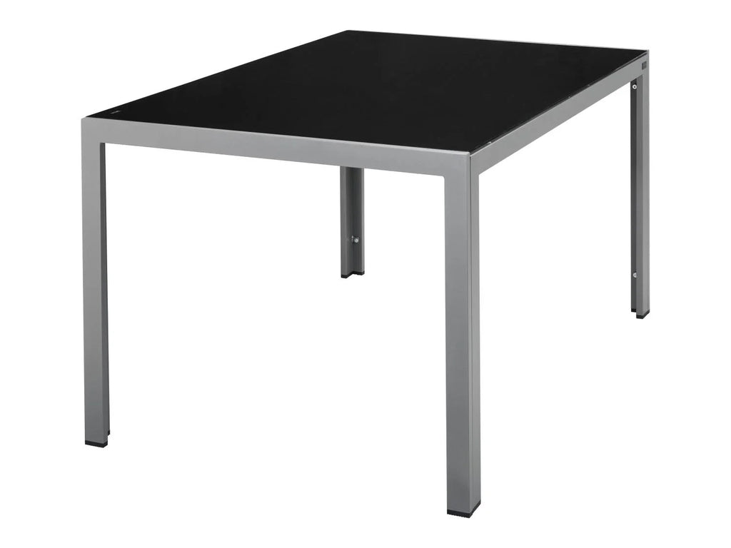 LIVARNO home Table de jardin Houston