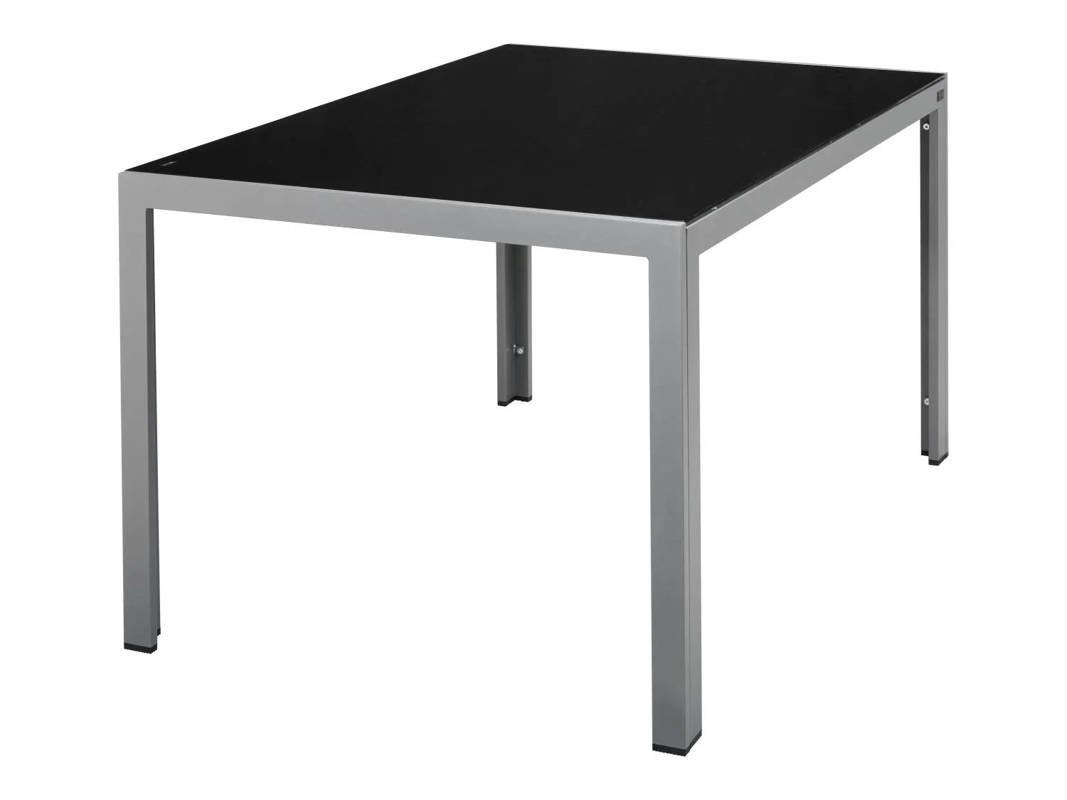 LIVARNO home Table de jardin Houston