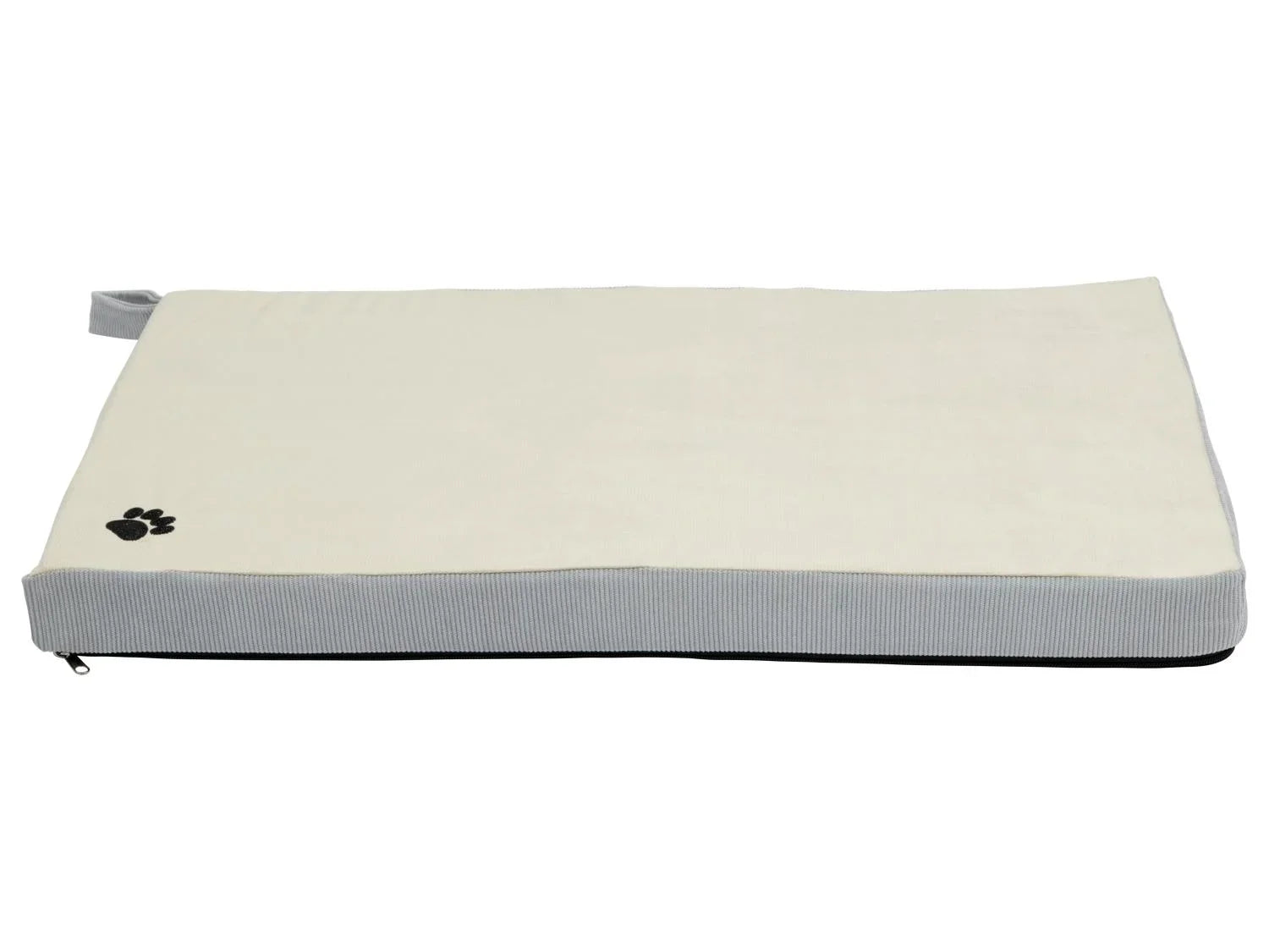 zoofari Panier ou Tapis pour animal domestique