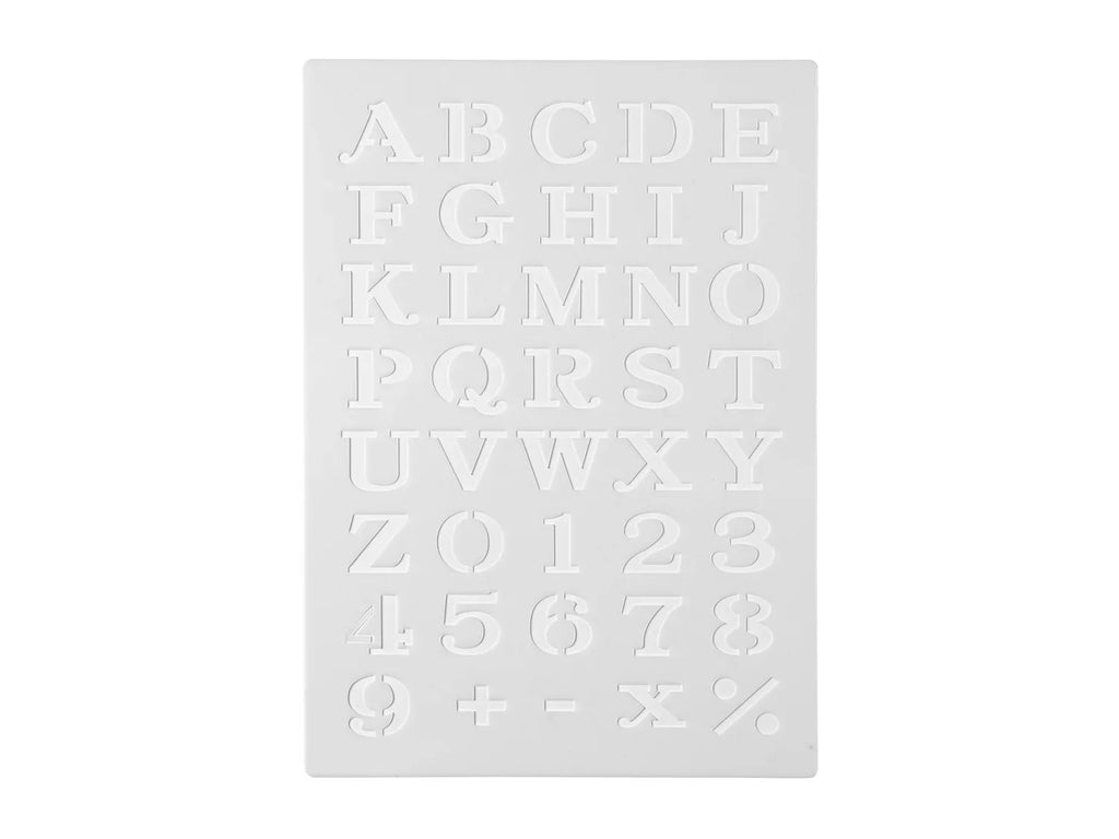 crelando Set de dmarrage d'arographie, 19 pices