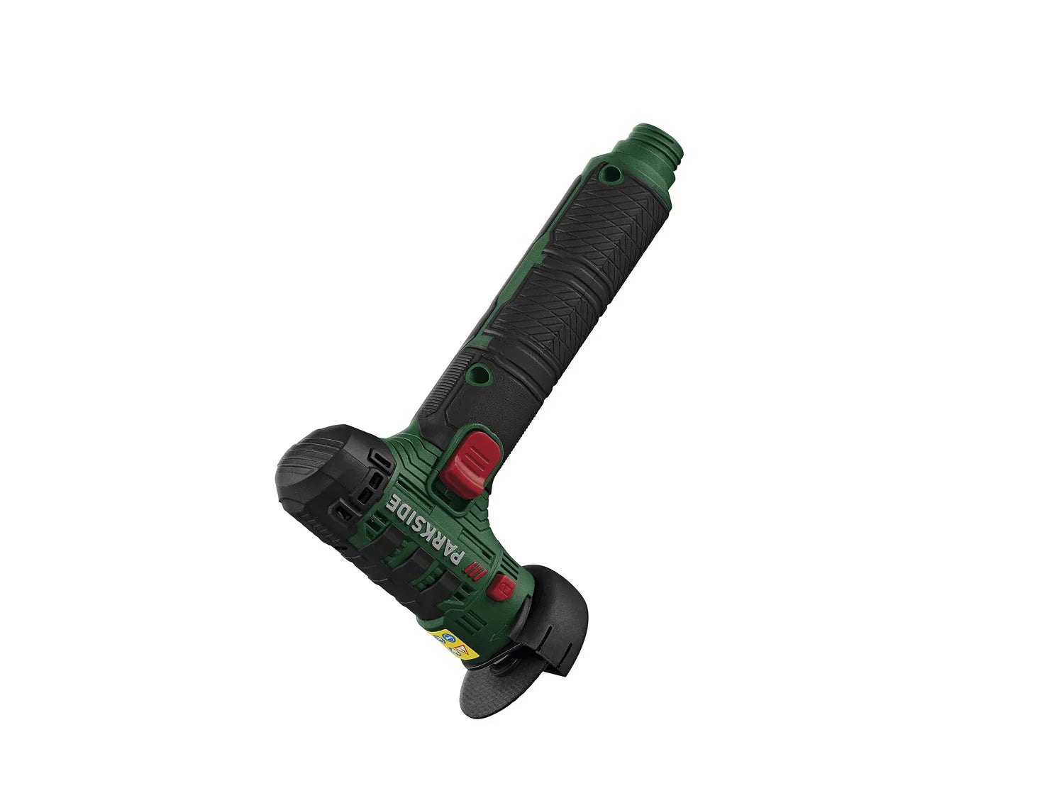 PARKSIDE Set de modlisme sans fil PMBSA 20-Li A1, 20 V