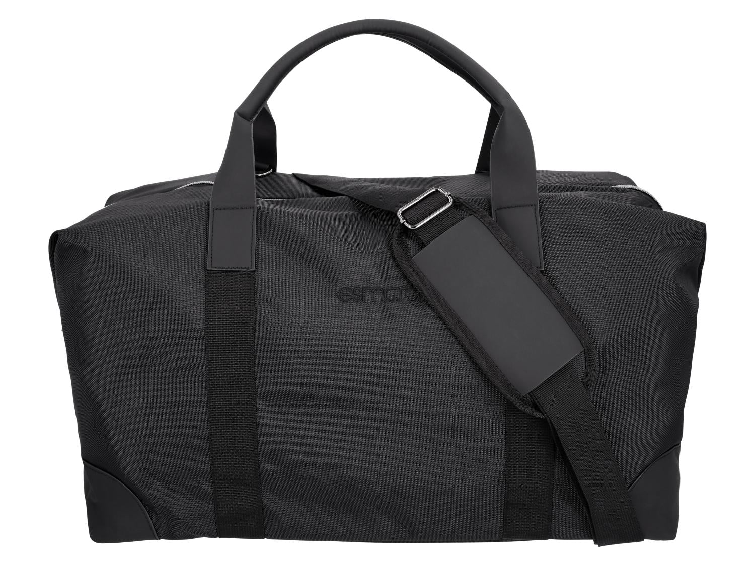 esmara Sac de voyage