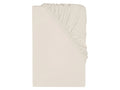 LIVARNO Drap-housse en jersey, 90-100 x 200 cm