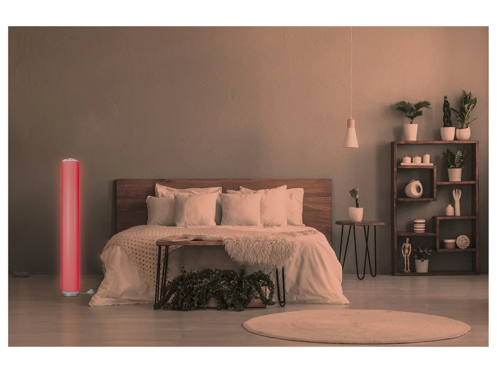 LIVARNO home Lampadaire  LED, 12,6 W
