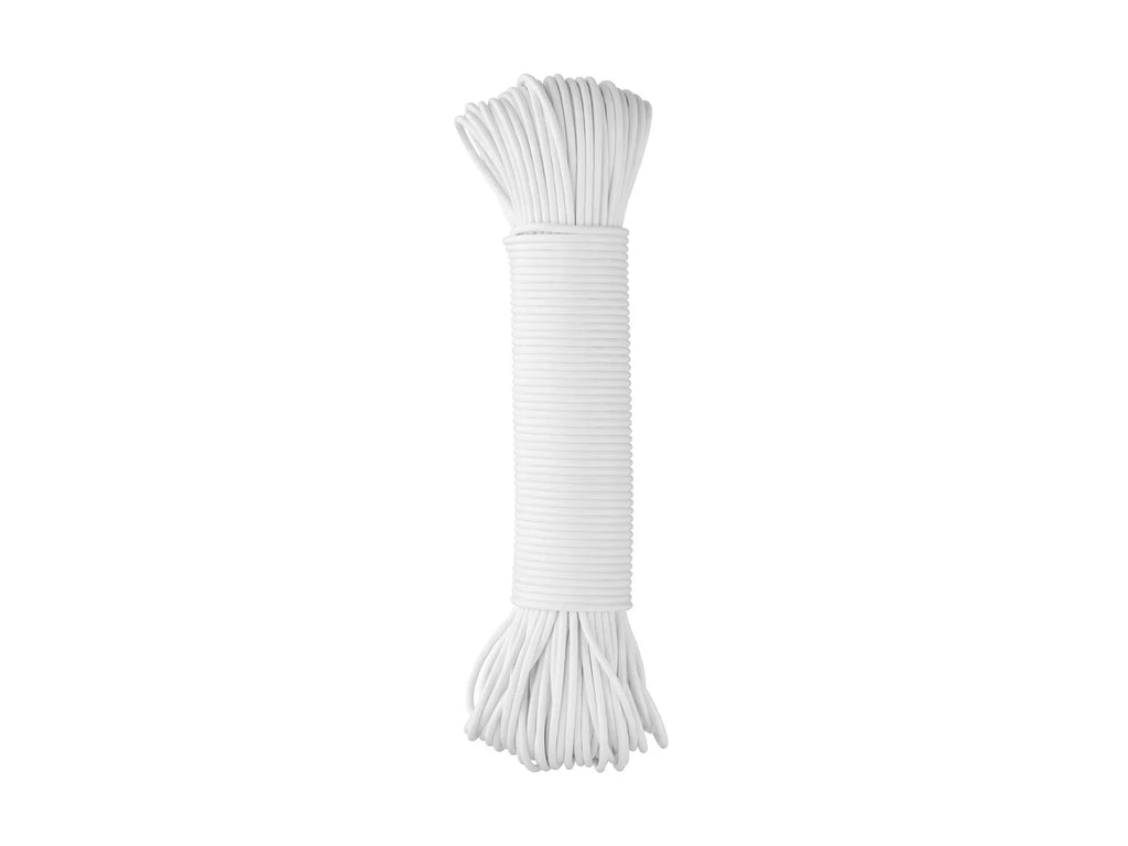 AquaPur Pinces  linge / corde  linge / panier tlescopique