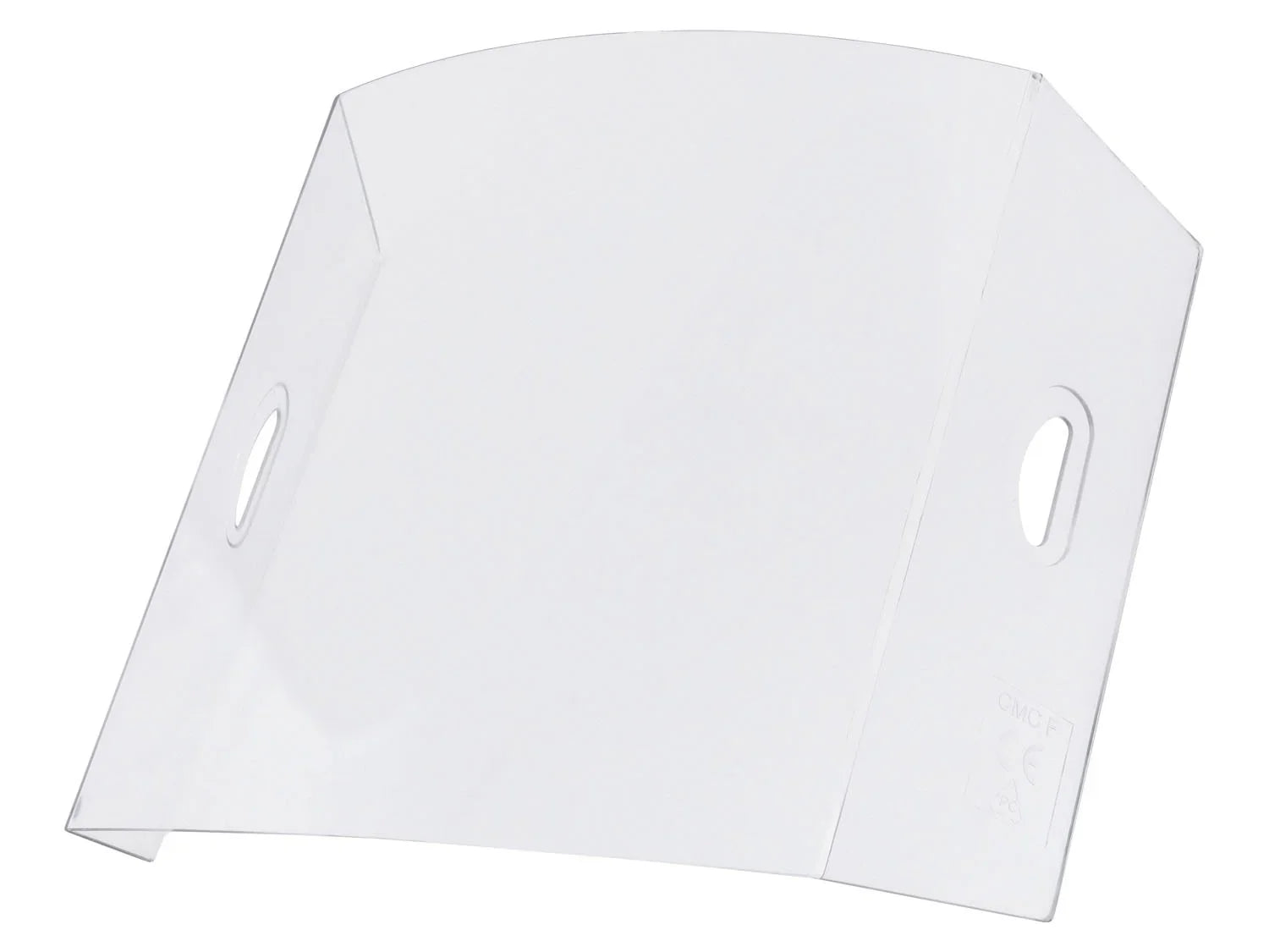 PARKSIDE Casque de soudage visire de rechange PSES 3 A1