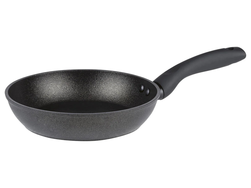 Russell Hobbs Pole,  20 cm