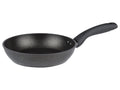 Russell Hobbs Pole,  20 cm