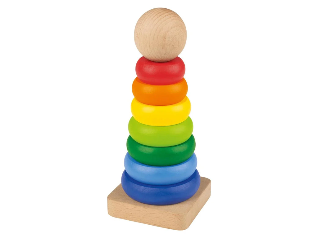 Playtive Jeu en bois