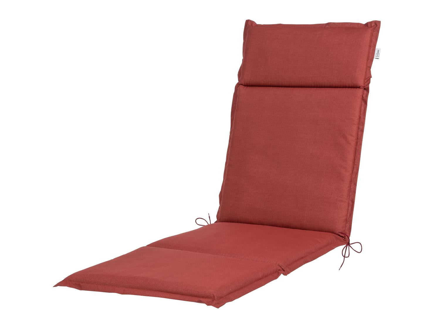 LIVARNO Coussin pour fauteuil relax Houston