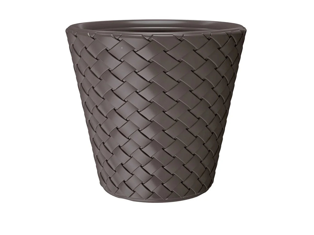Prosperplast Pot de fleurs Matuba,  60 x H 59 cm, 105 L