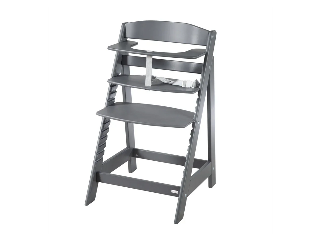 roba Chaise haute enfant volutive Sit Up