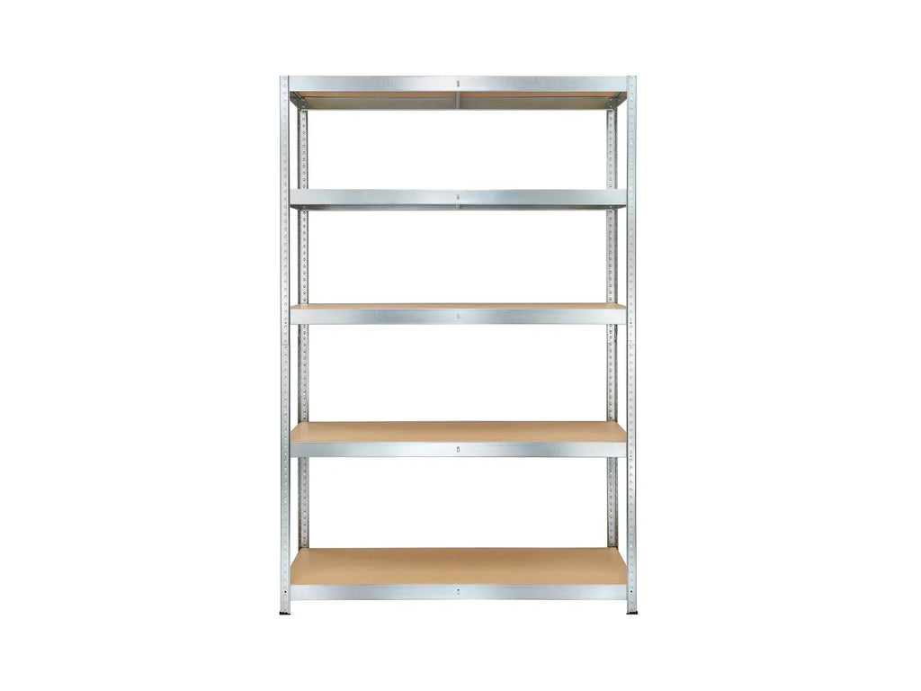 PARKSIDE tagre pour charges lourdes, 180 x 120 x 40 cm