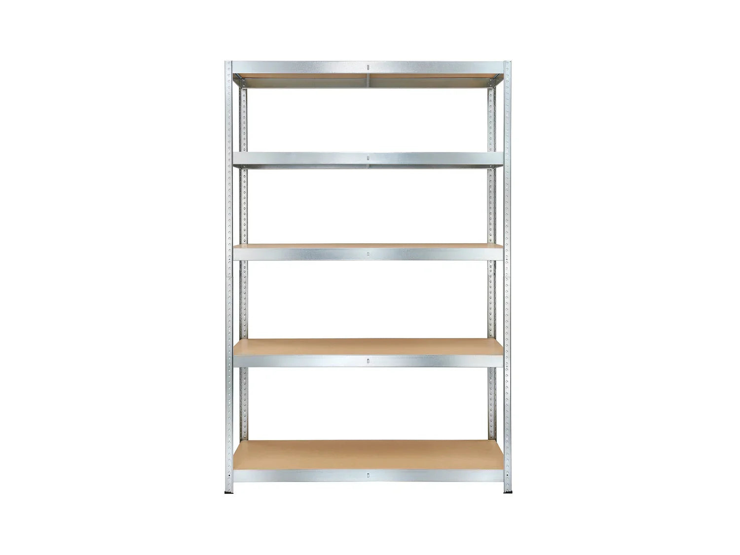 PARKSIDE tagre pour charges lourdes, 180 x 120 x 40 cm