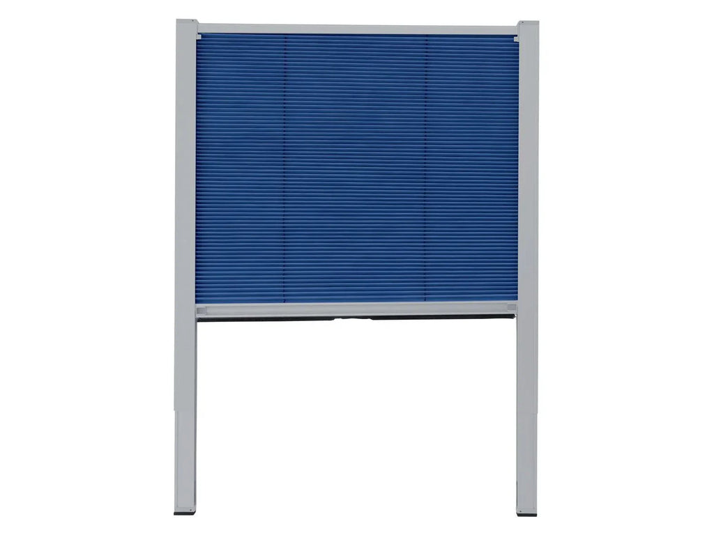 LIVARNO home Store pliss isolant