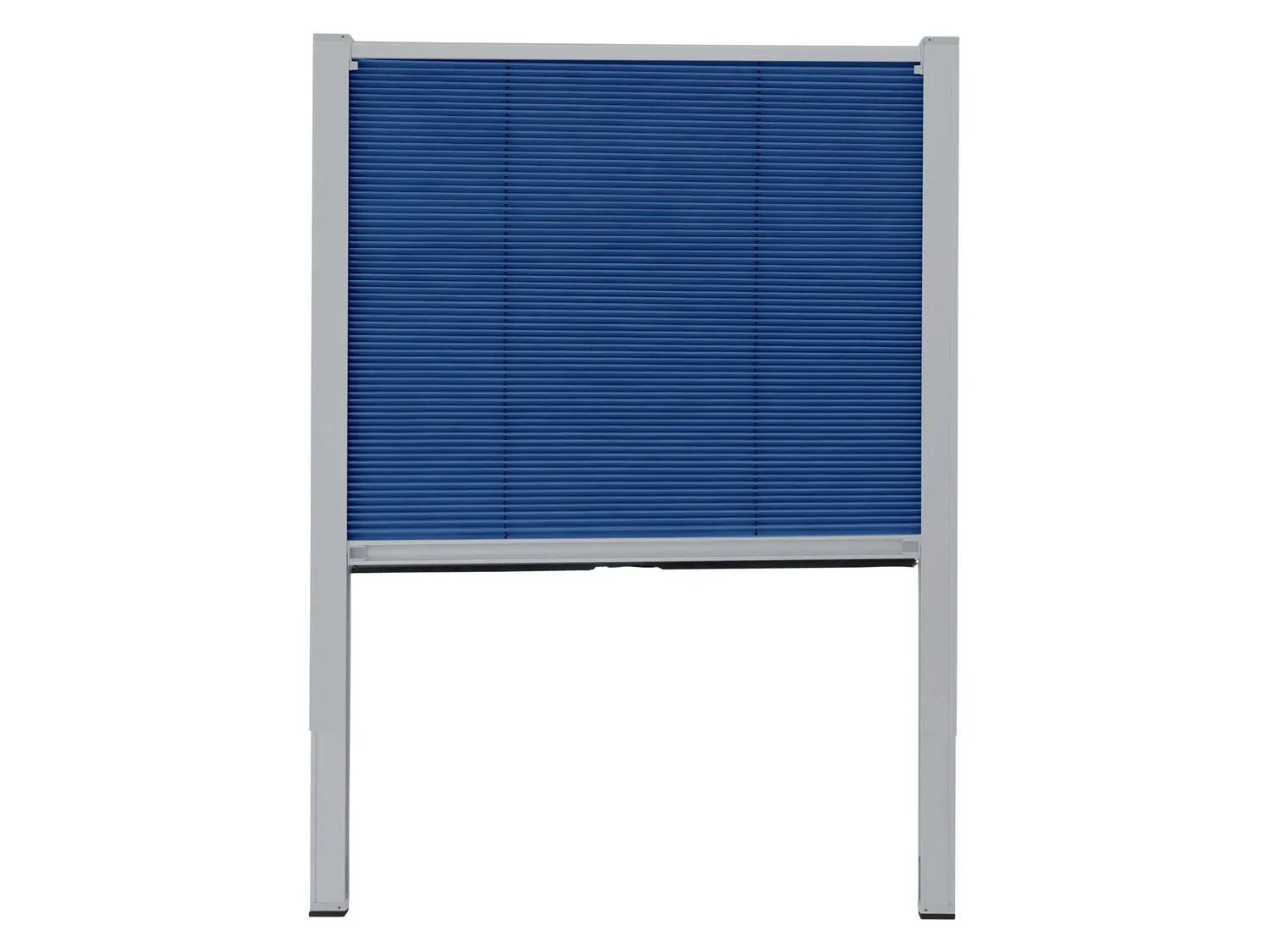 LIVARNO home Store pliss isolant