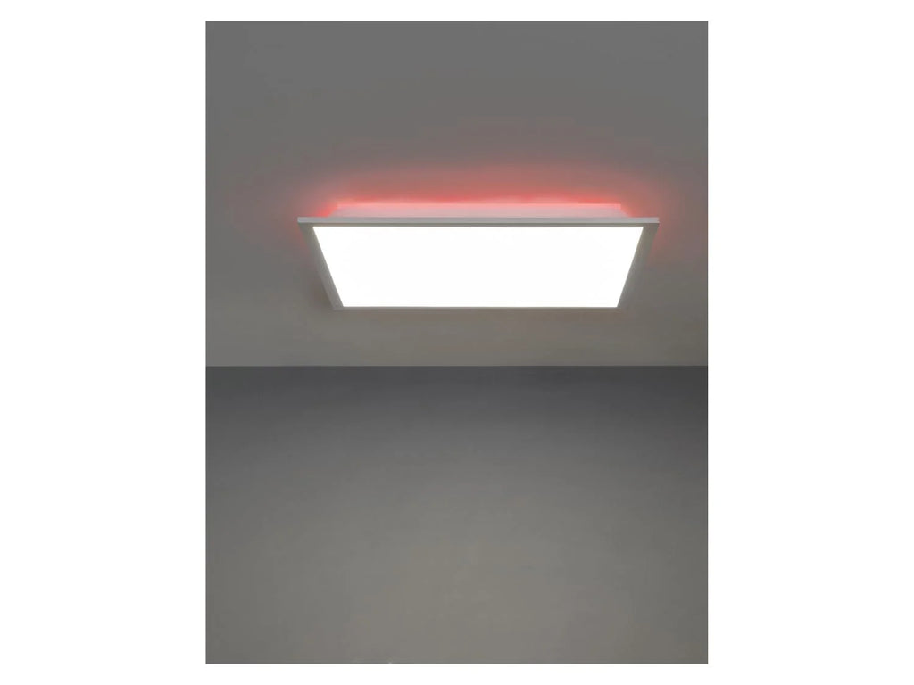 LIVARNO home Plafonnier  LED