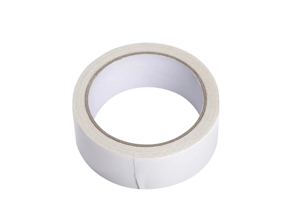 PARKSIDE Bche antipoussire pour porte, 1,10 x 2,20 m