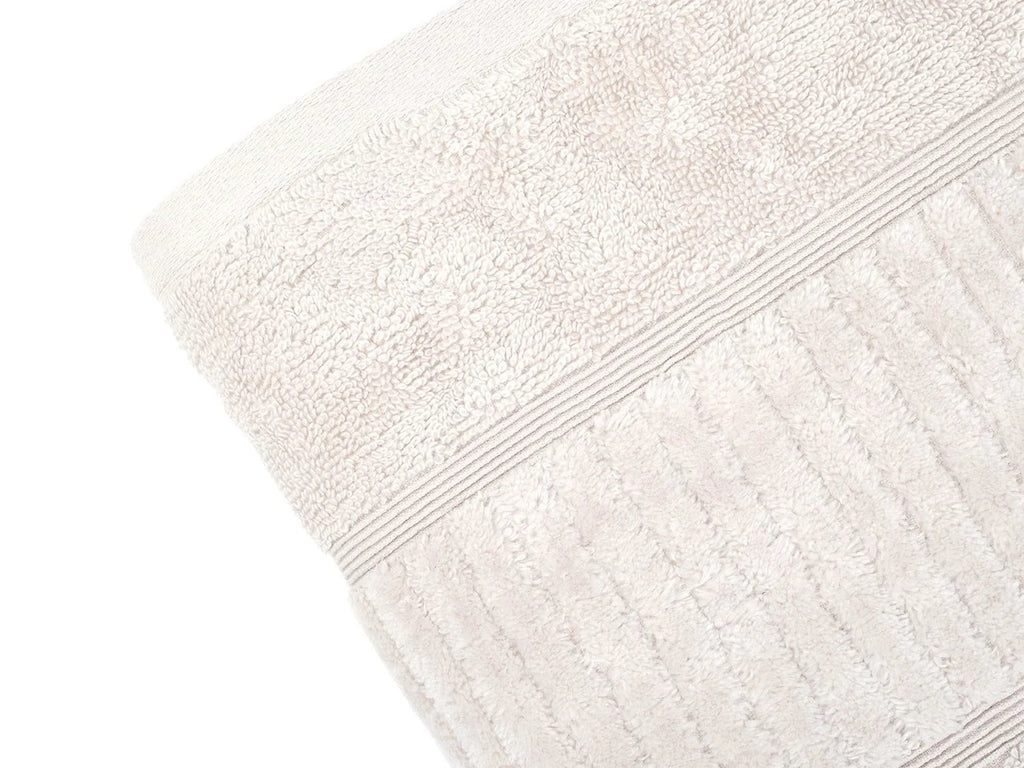 Gzze Serviette ponge, 70 x 200 cm