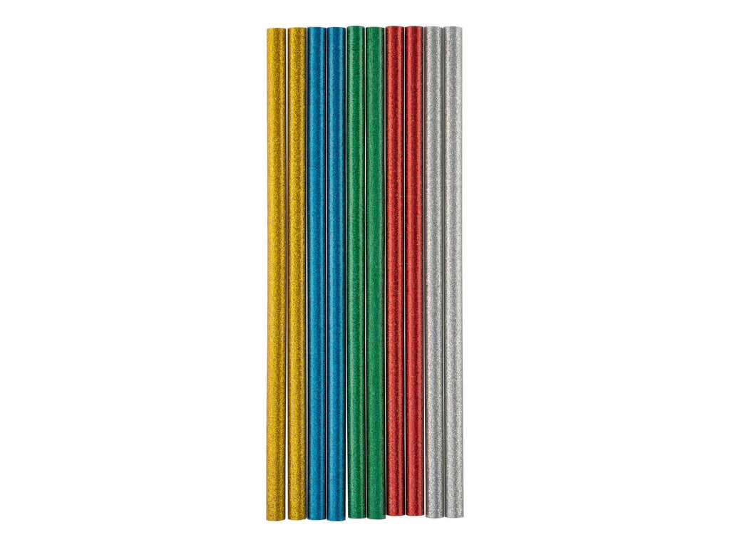 PARKSIDE Btons de colle basse temprature