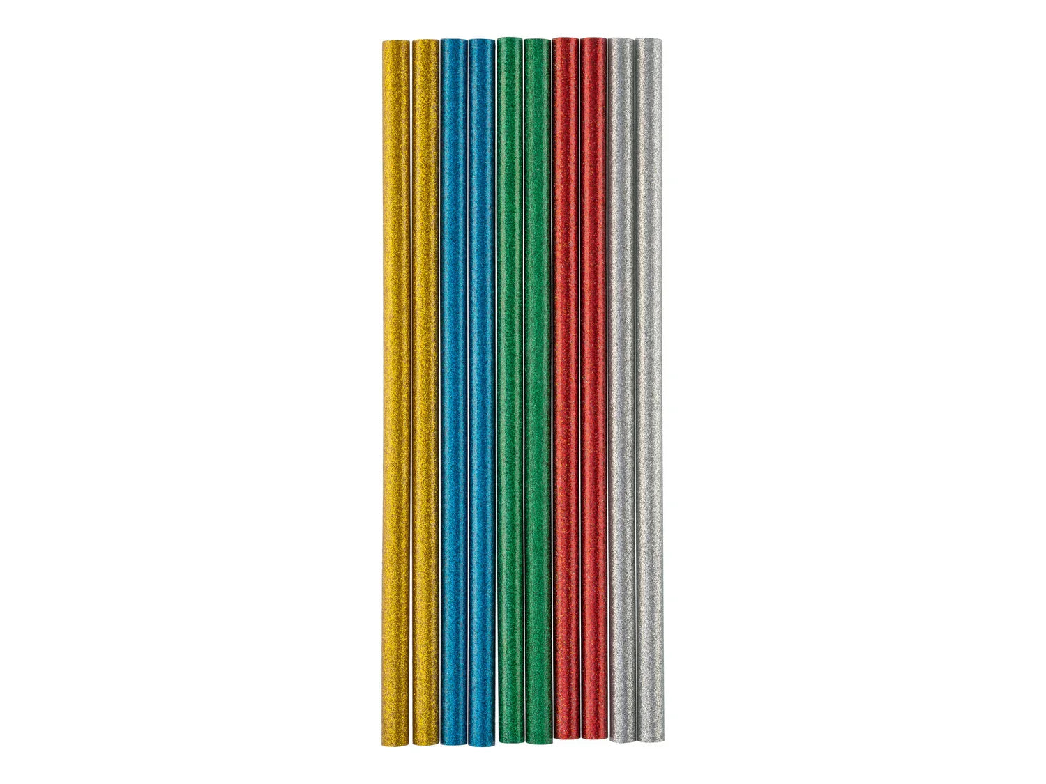 PARKSIDE Btons de colle basse temprature
