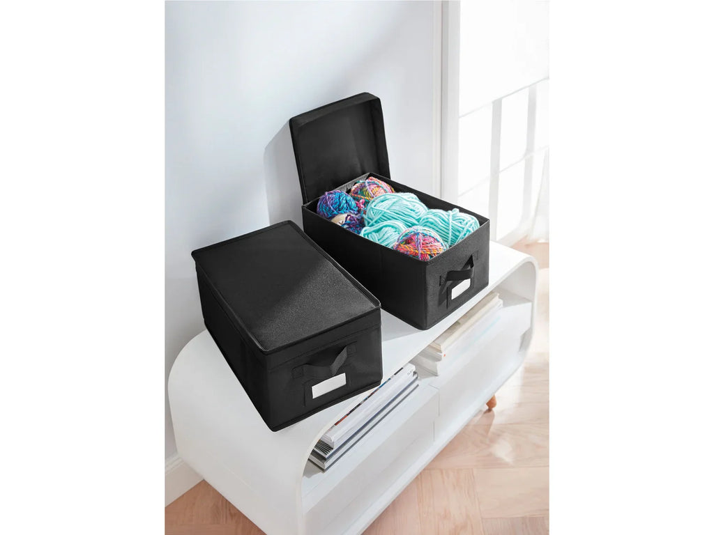LIVARNO home Bote de rangement / Organisateurs