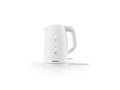 SILVERCREST Bouilloire SWKK 3000 B2, 1,7 L