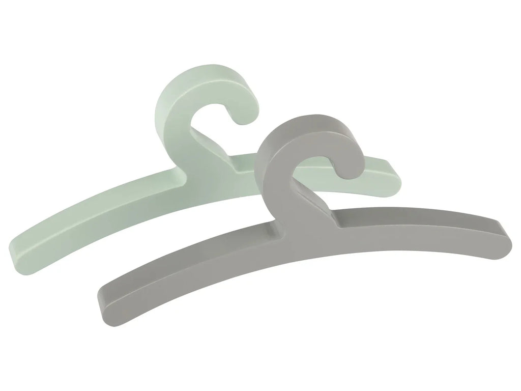 Playtive Set de mnage, planche  repasser ou tendoir  linge pour enfant