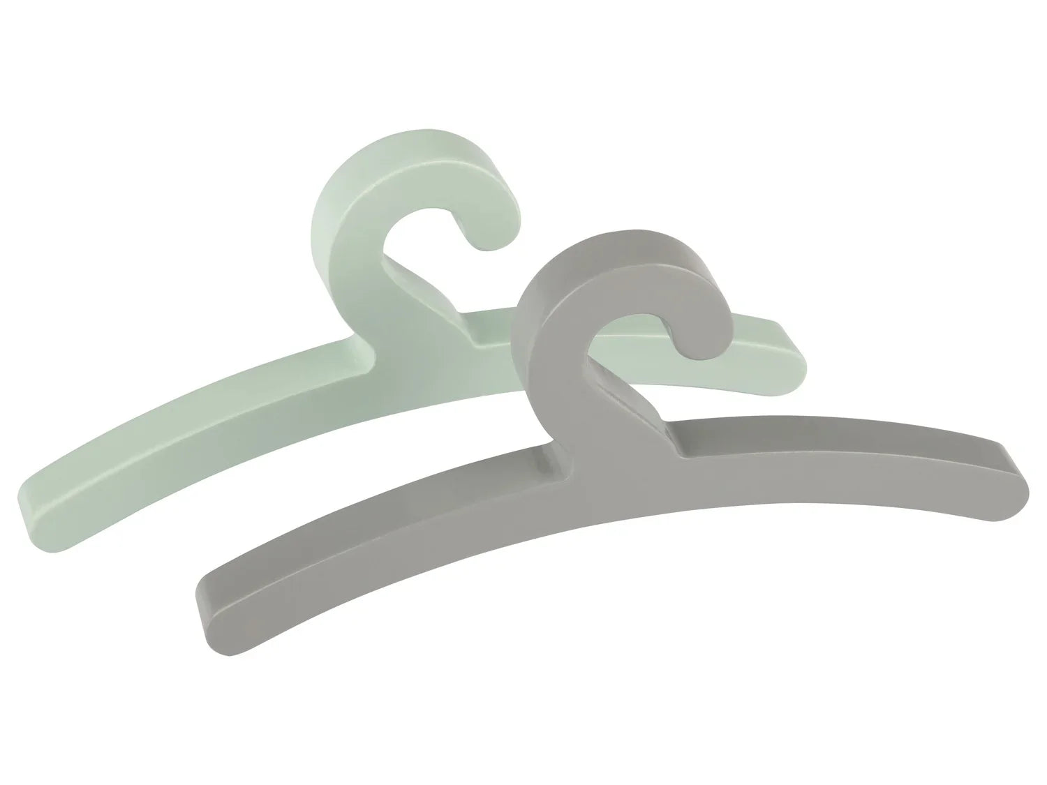 Playtive Set de mnage, planche  repasser ou tendoir  linge pour enfant