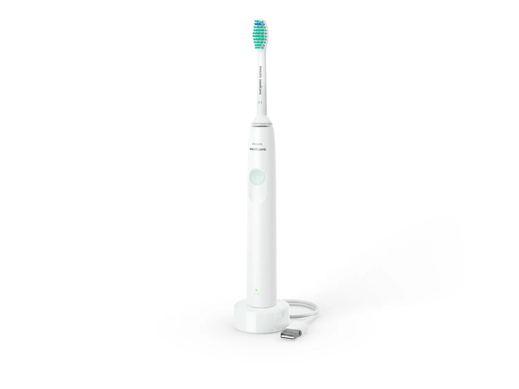 PHILIPS Brosse  dents lectrique 1100 Series HX3641/11