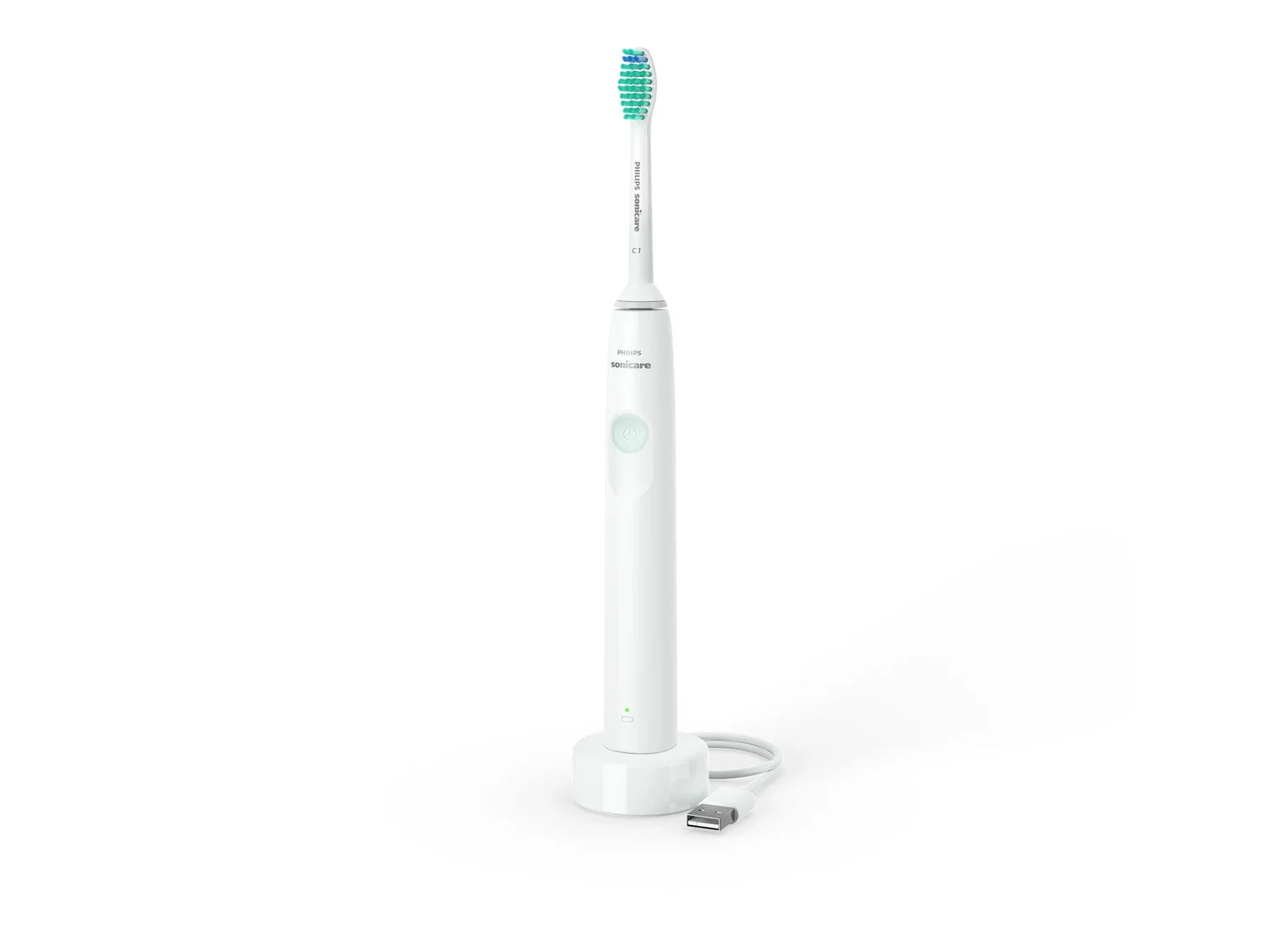PHILIPS Brosse  dents lectrique 1100 Series HX3641/11