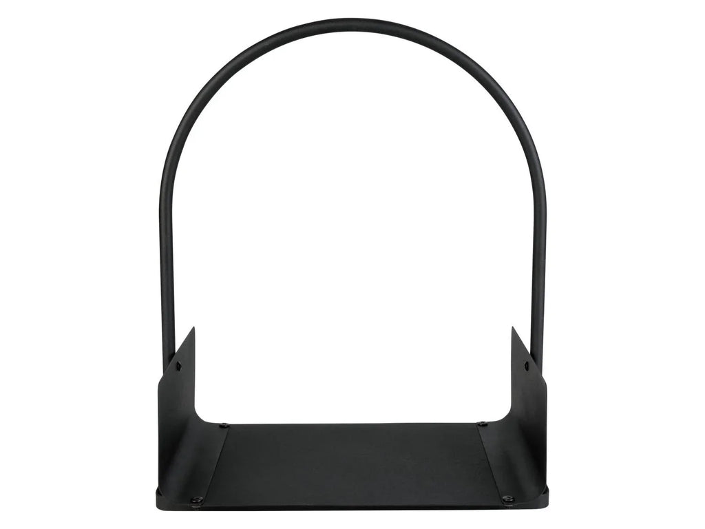 LIVARNO Accessoires de chemine